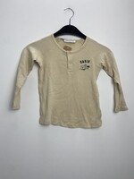 Sproet & Sprout Longsleeve