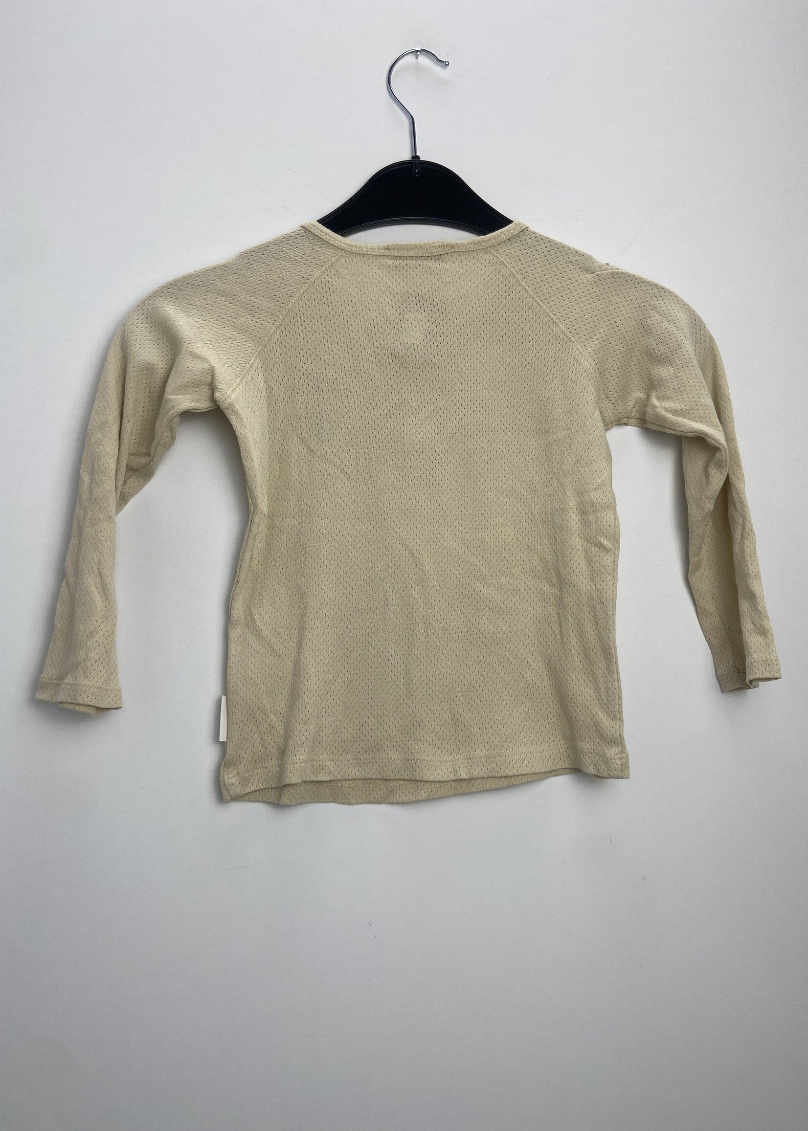 Sproet & Sprout Longsleeve