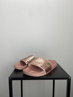 Scapino Slippers