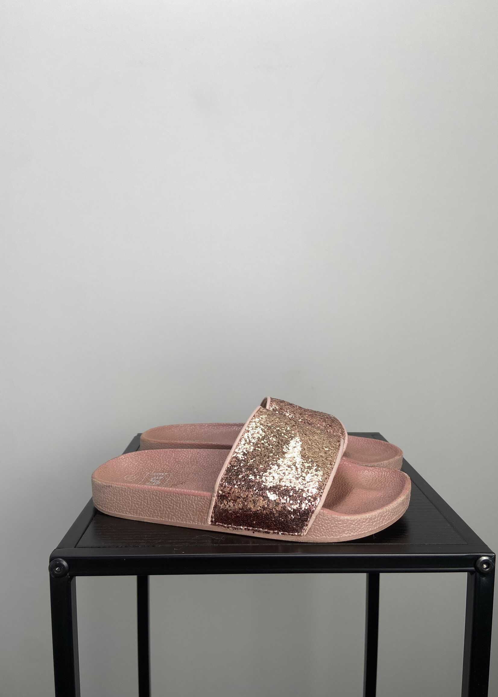 Scapino Slippers