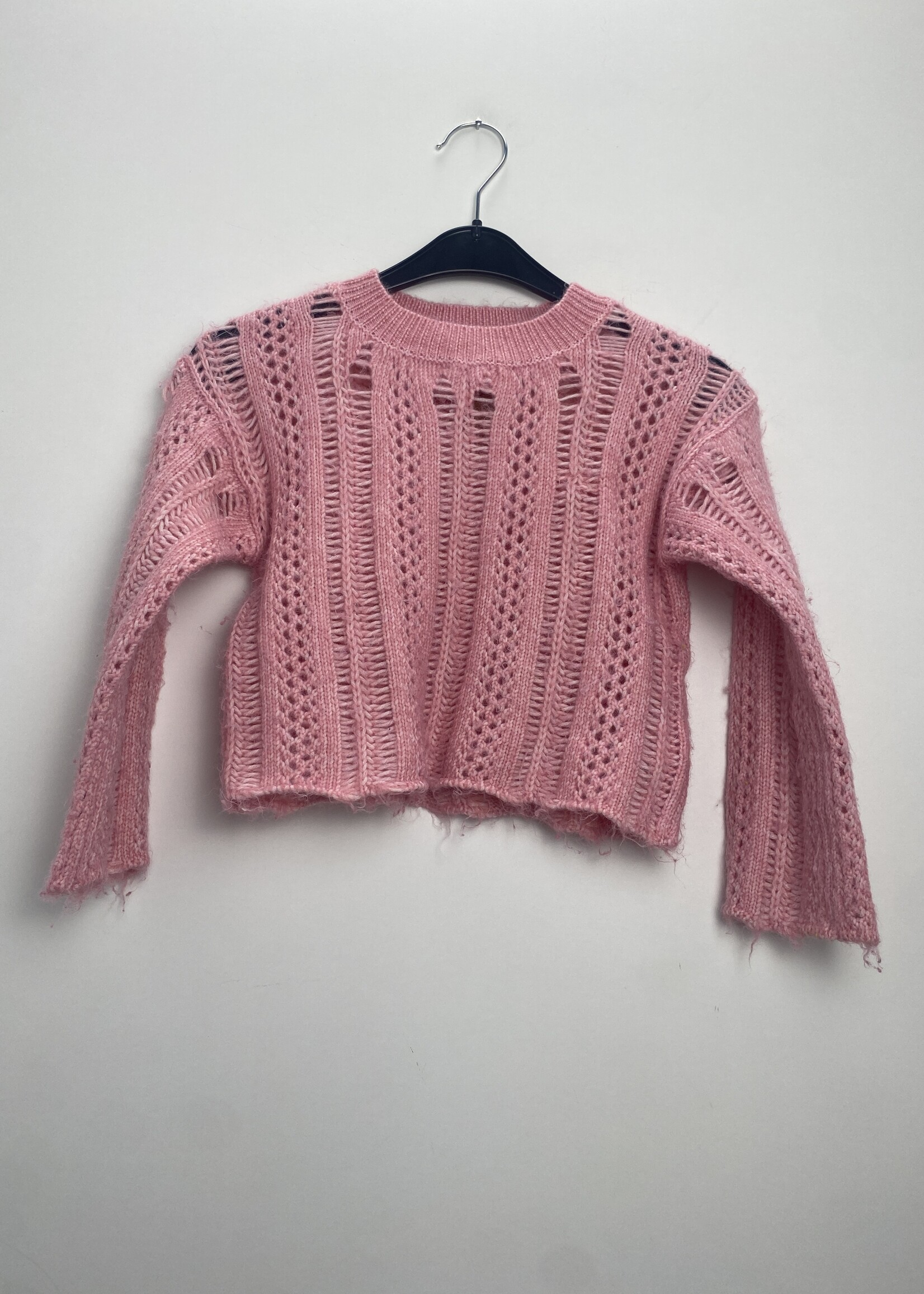 Zara Trui
