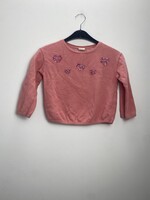 Zara Trui