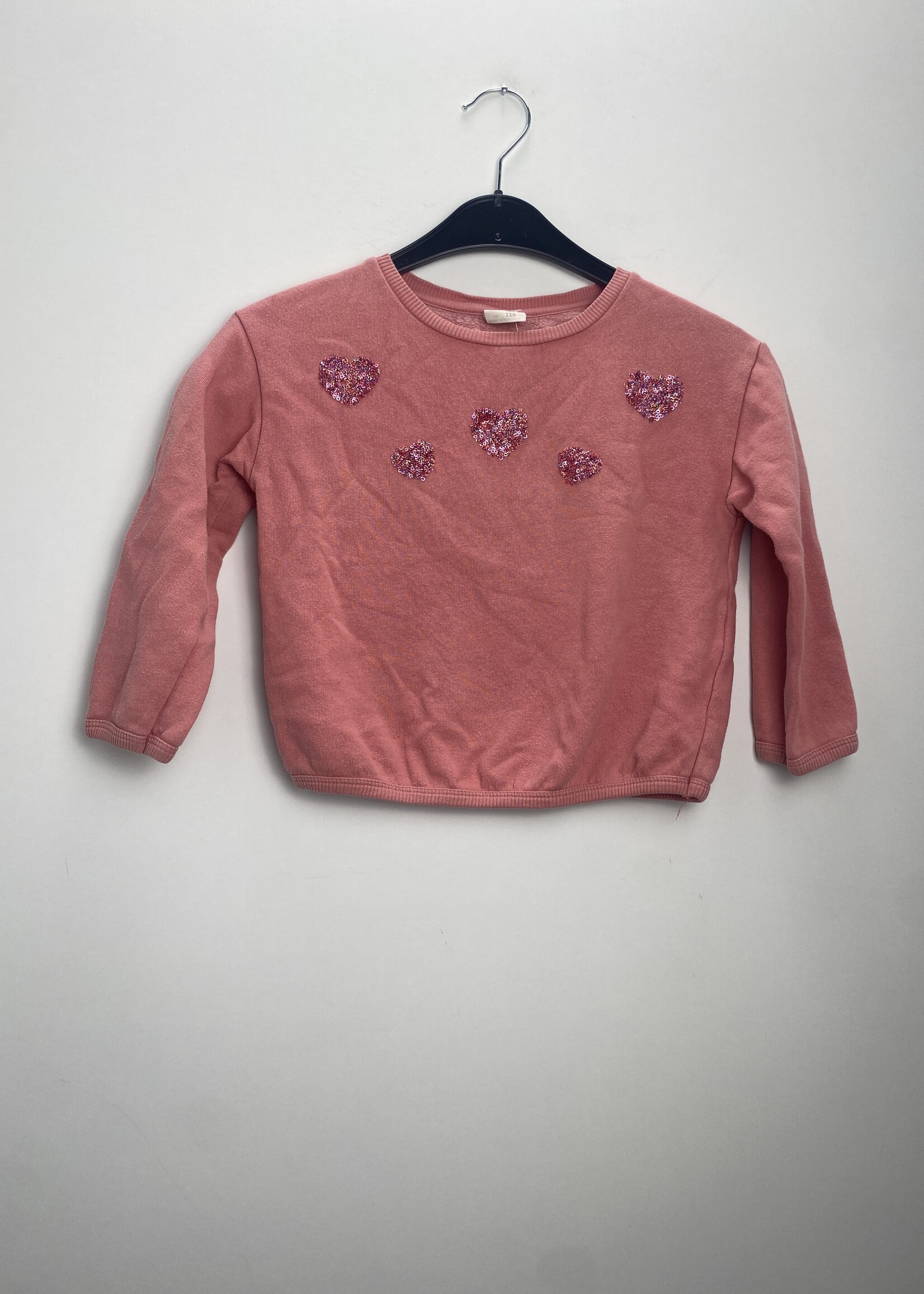 Zara Trui