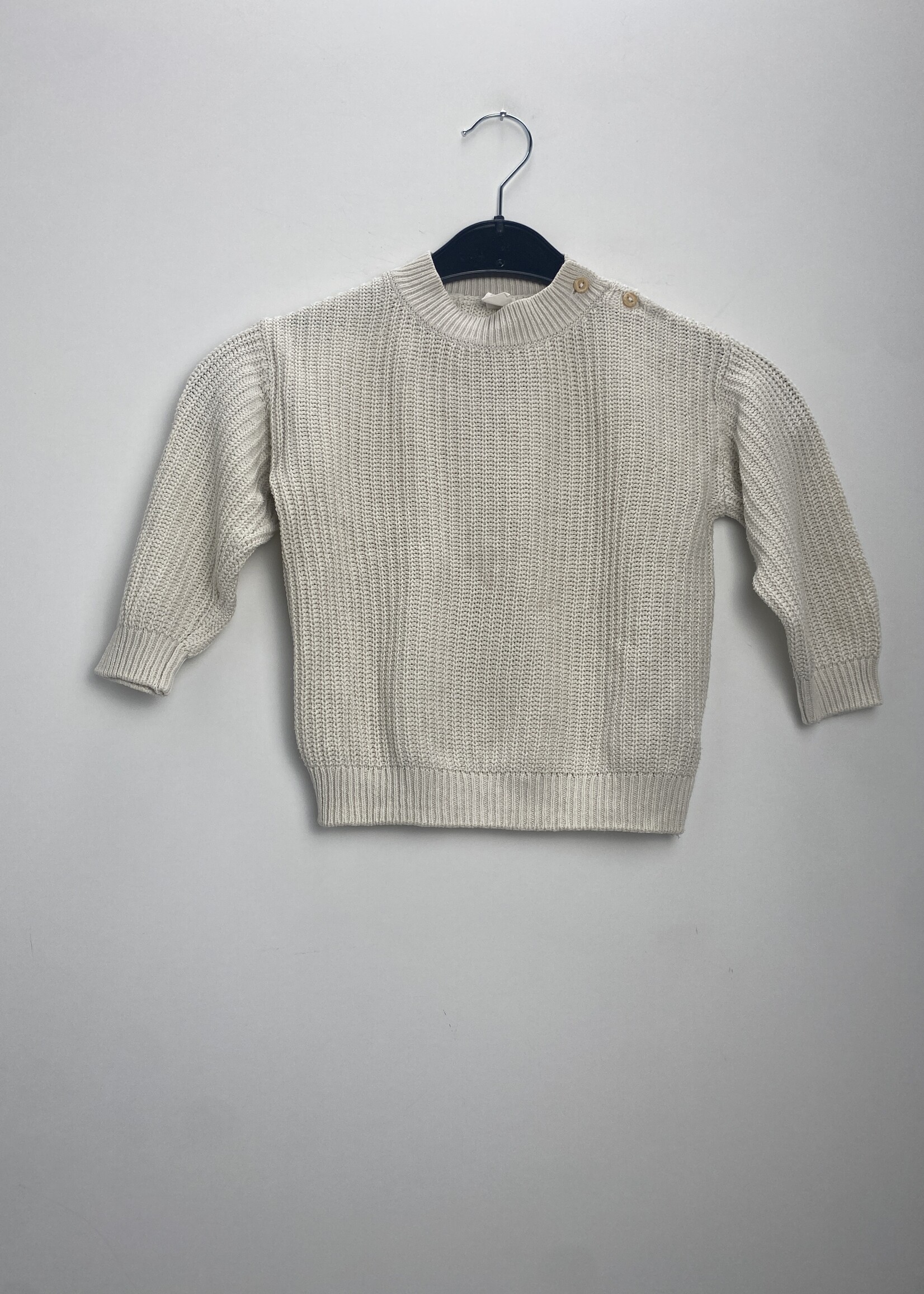 H&M Trui