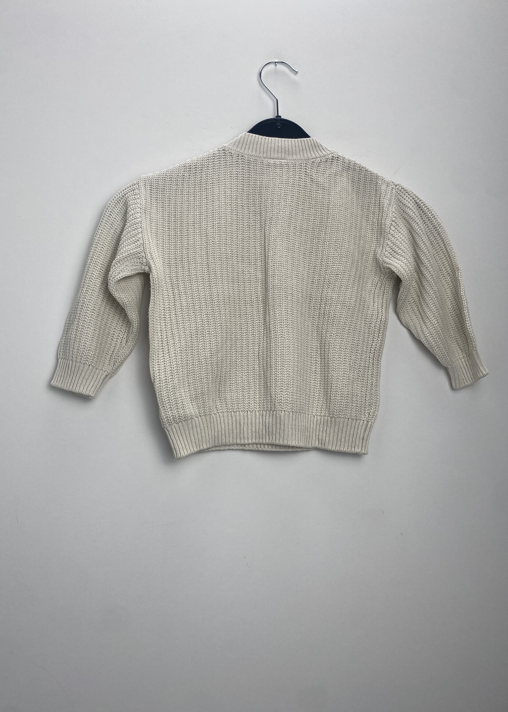 H&M Trui
