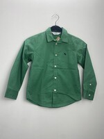 H&M Blouse