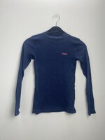 Tweedehands Vingino  kinderkleding Longsleeve