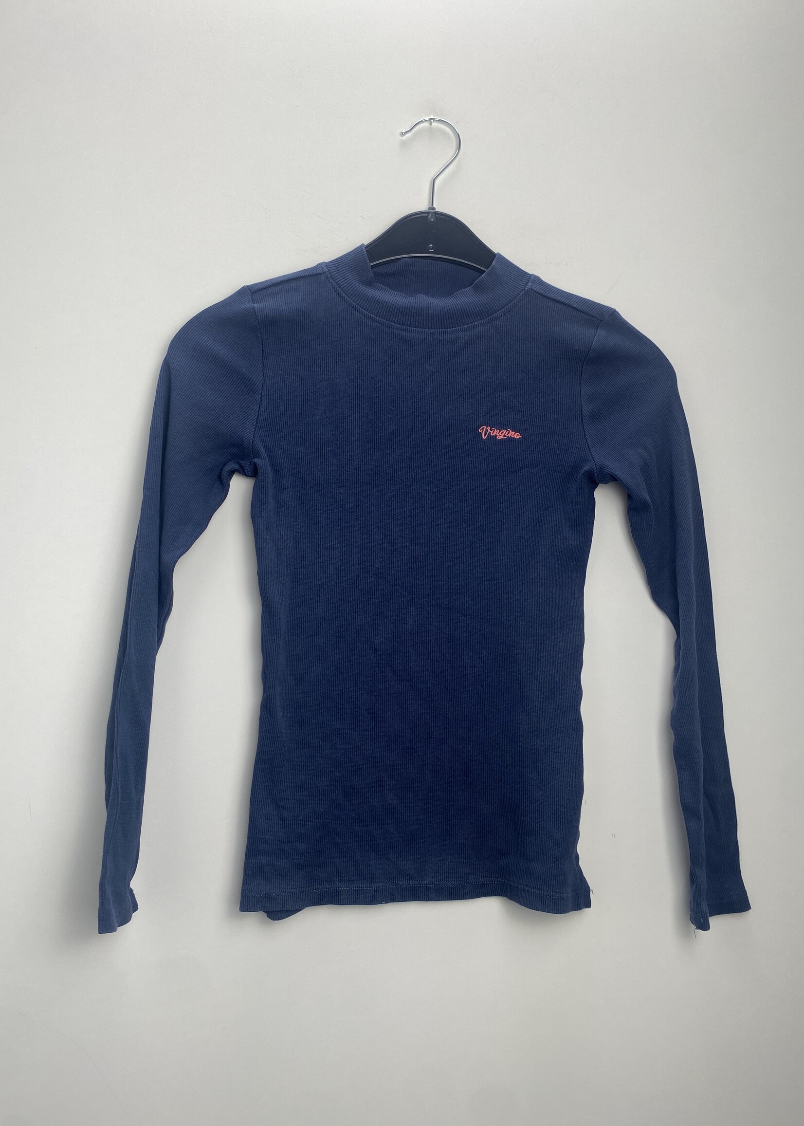 Vingino Longsleeve