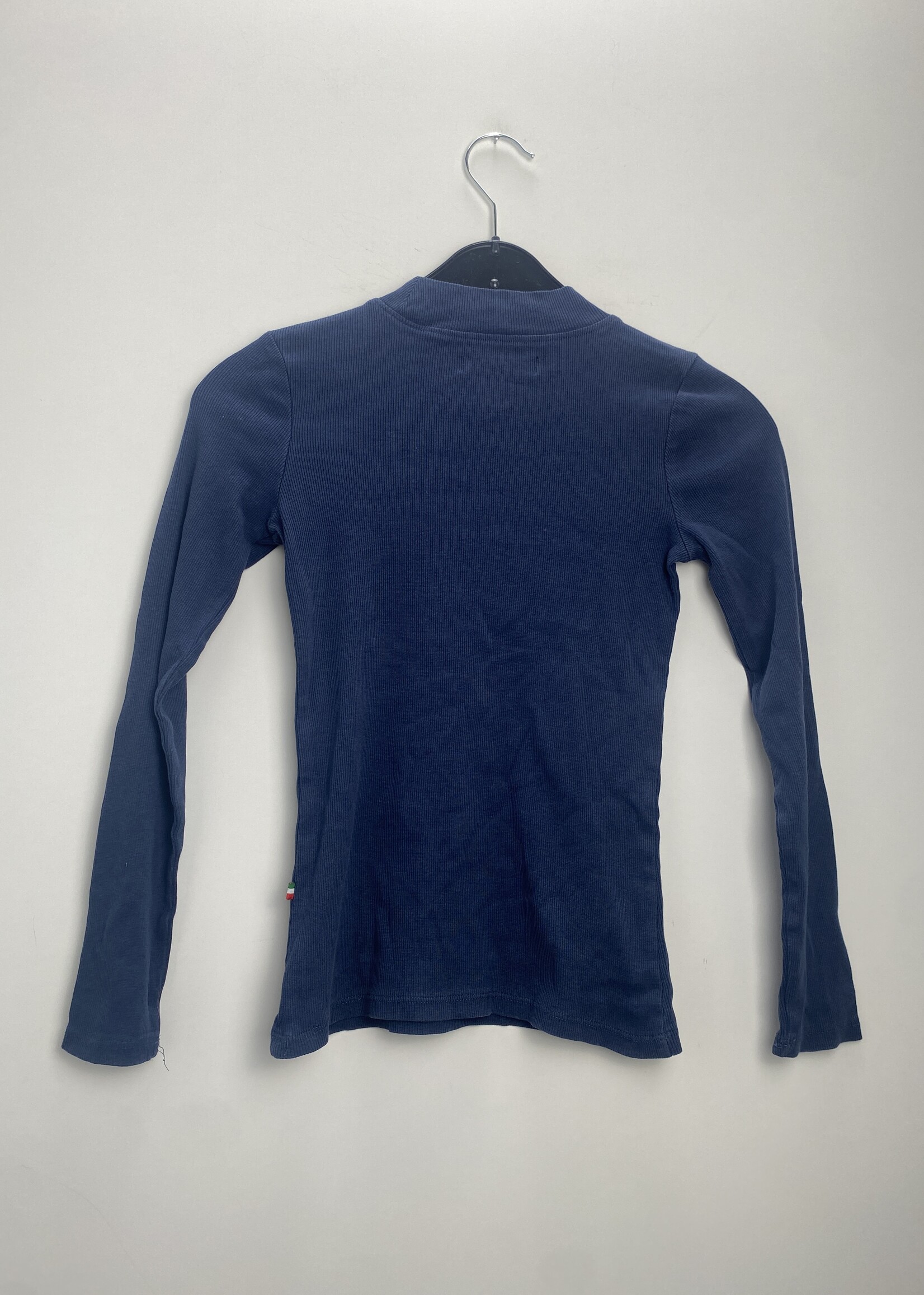 Vingino Longsleeve