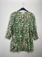 The New Jurk