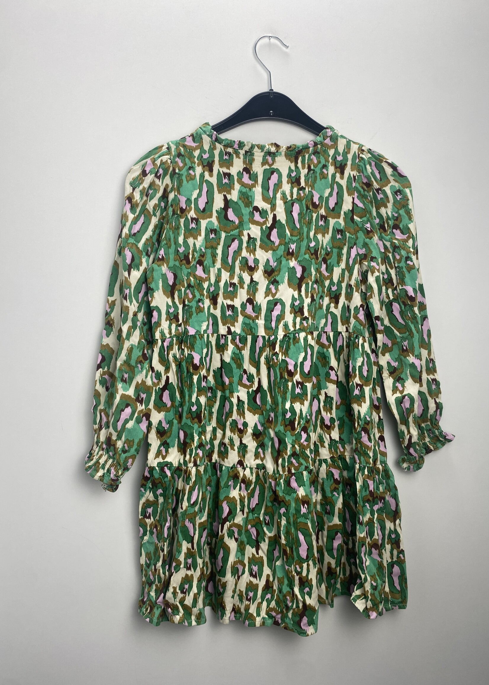 The New Jurk