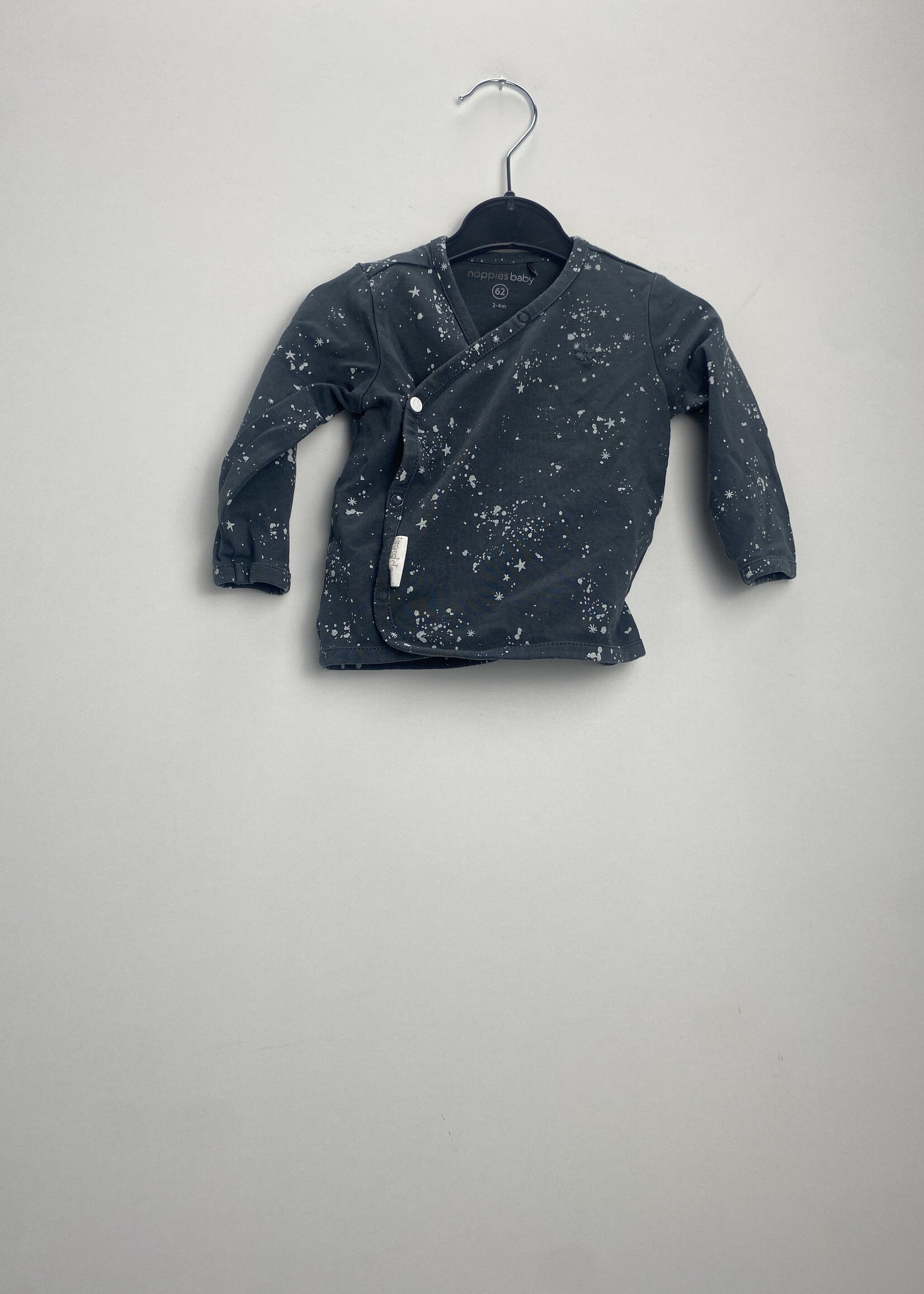 Noppies Longsleeve