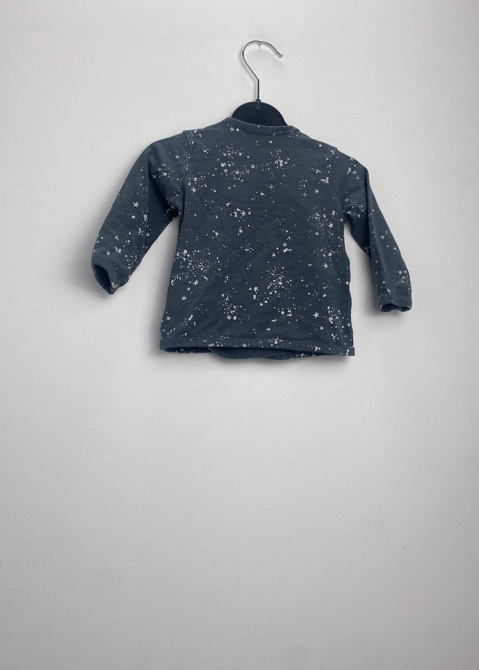Noppies Longsleeve
