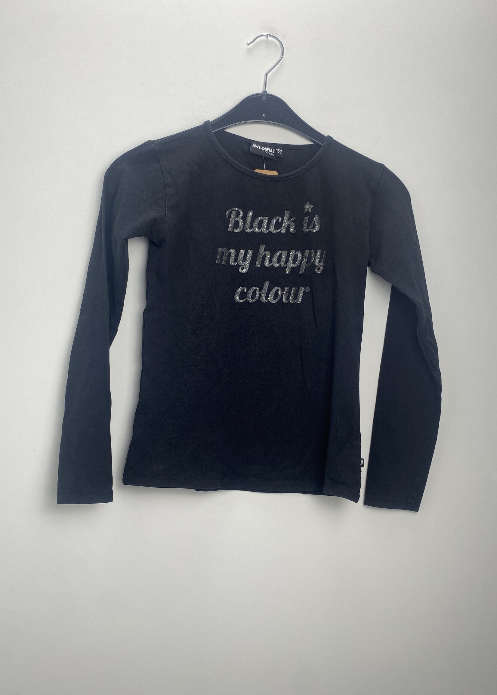 Longsleeve
