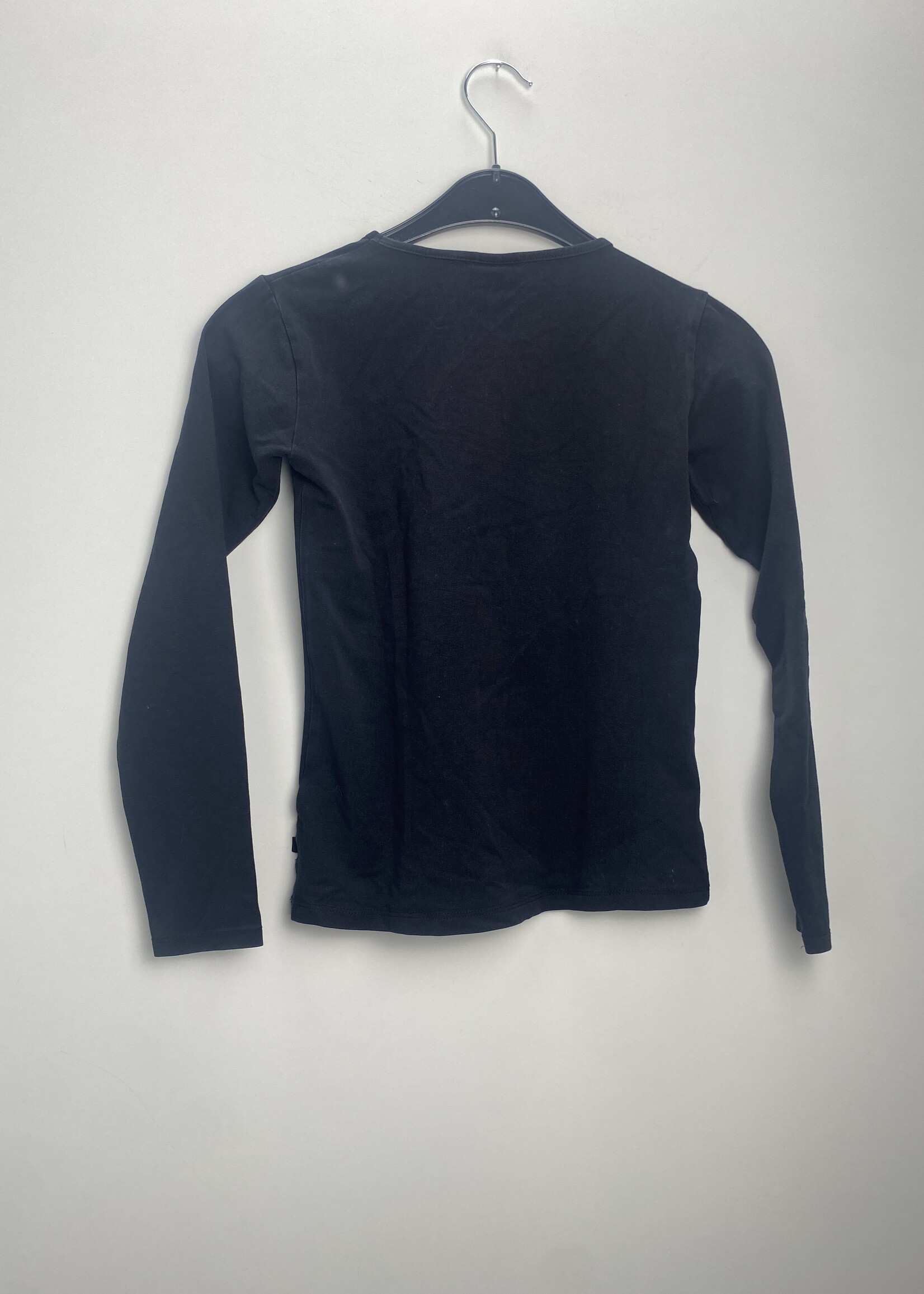 Longsleeve