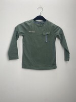 Quapi Longsleeve