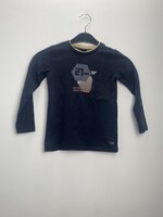 Quapi Longsleeve