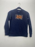 Jack & Jones Trui