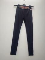 Jubel Legging