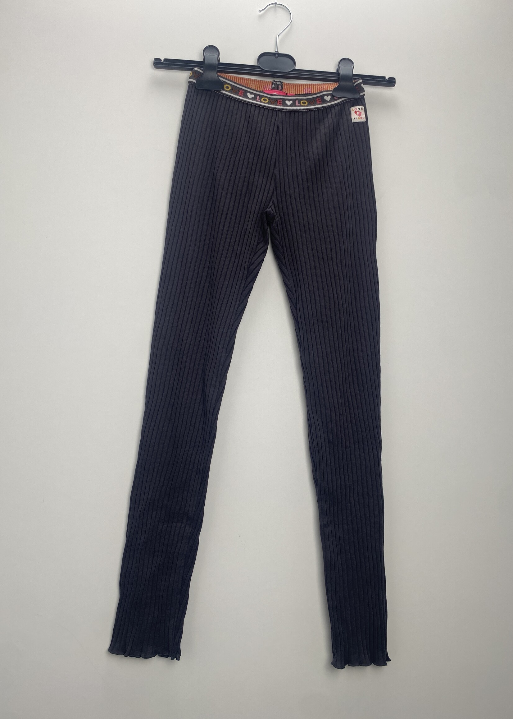 Jubel Legging
