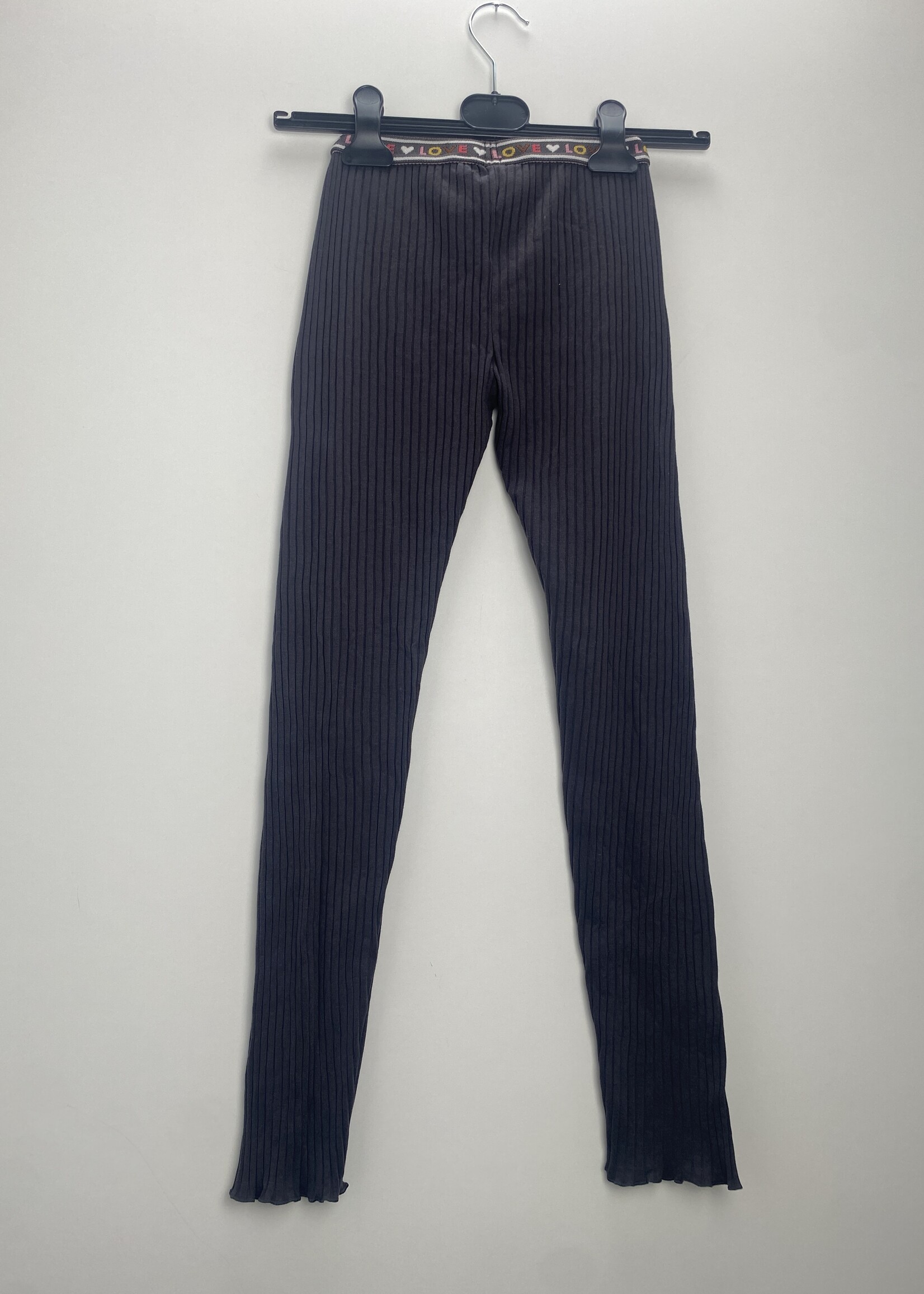 Jubel Legging