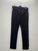Cars Broek