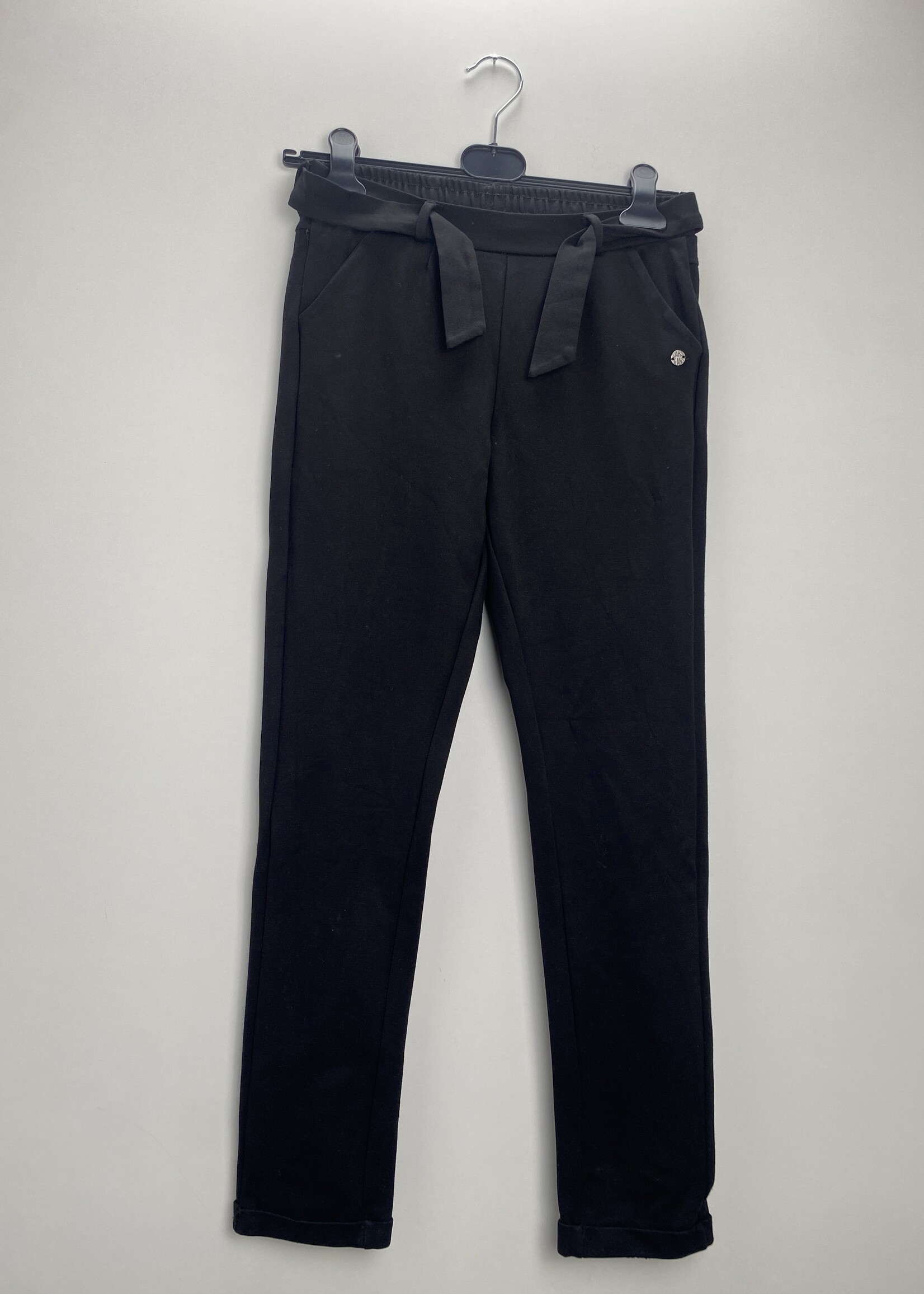 Cars Broek
