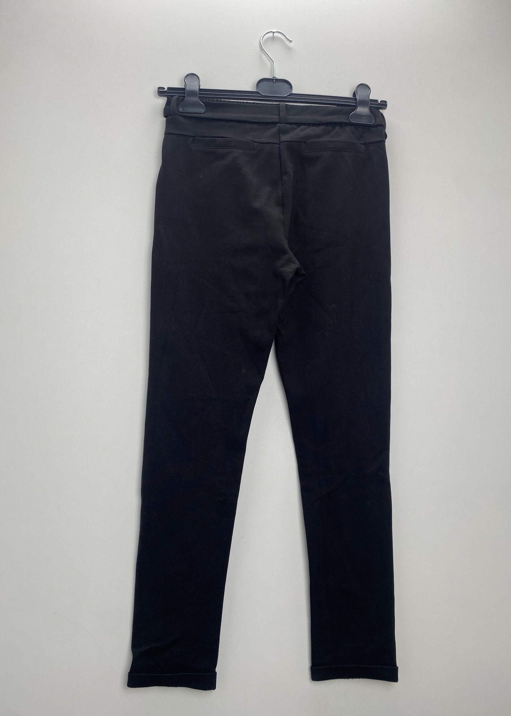 Cars Broek