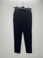 Only Broek