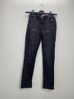 Only Jeans