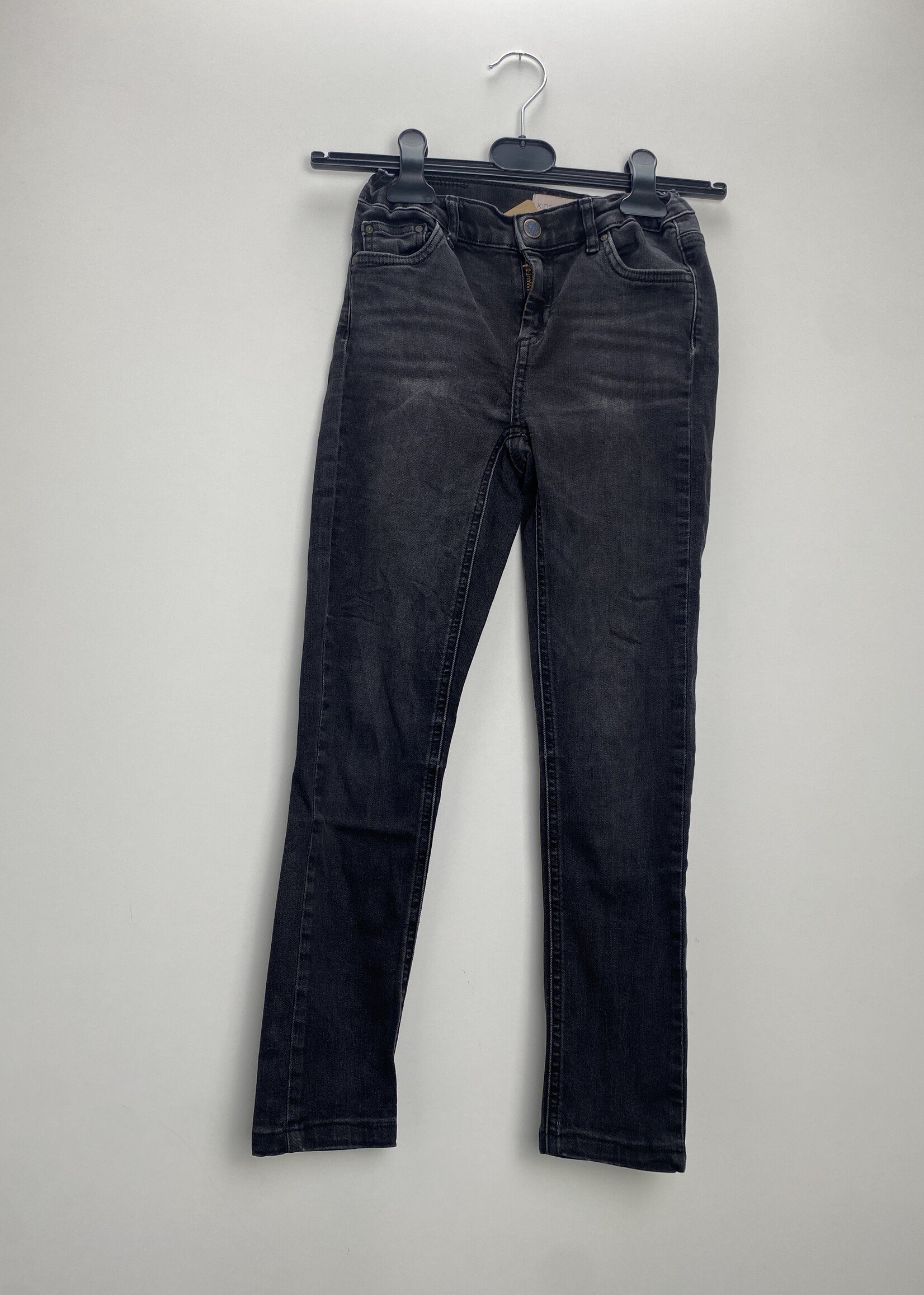 Only Jeans
