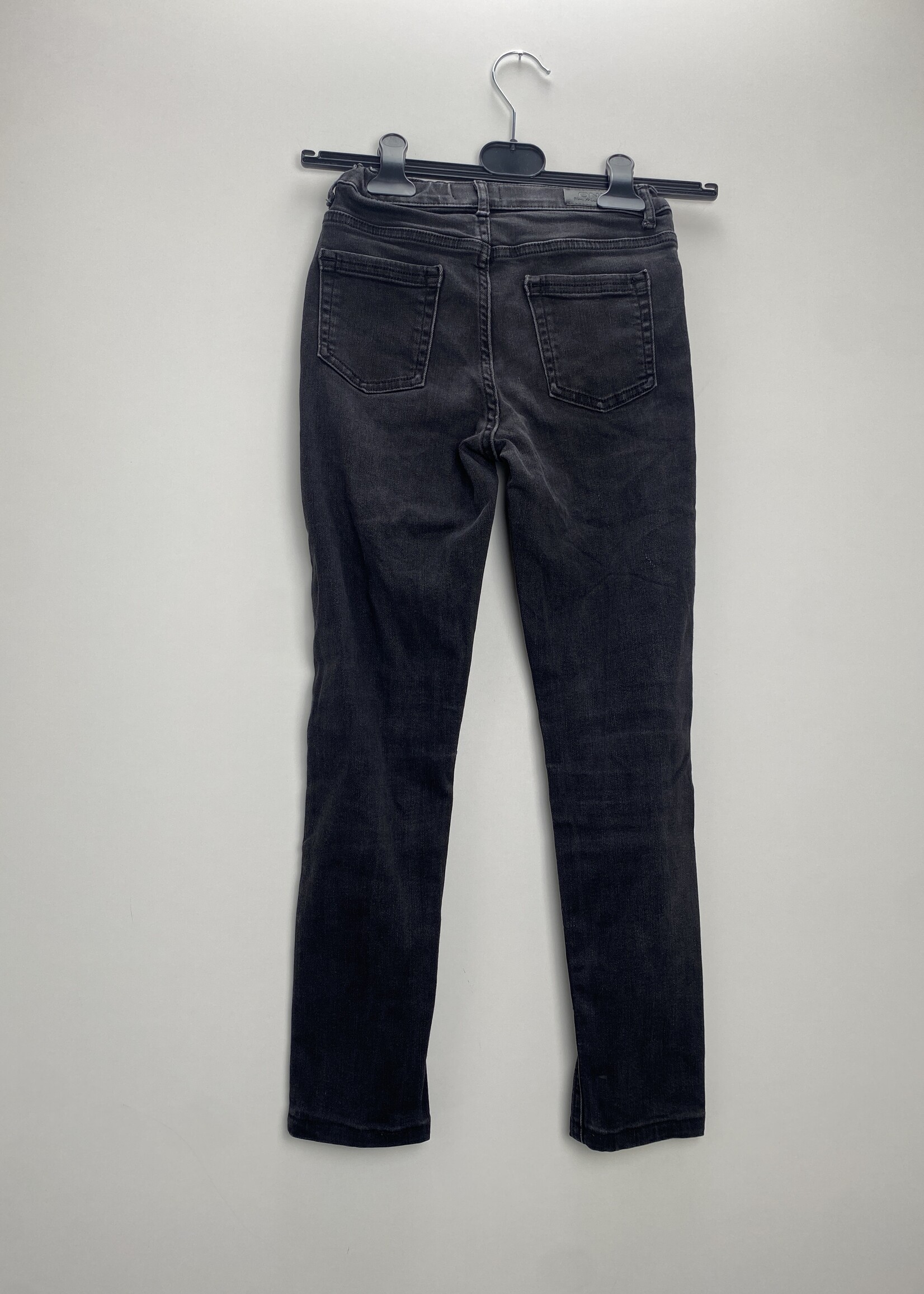 Only Jeans
