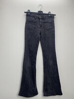 JM Jeans