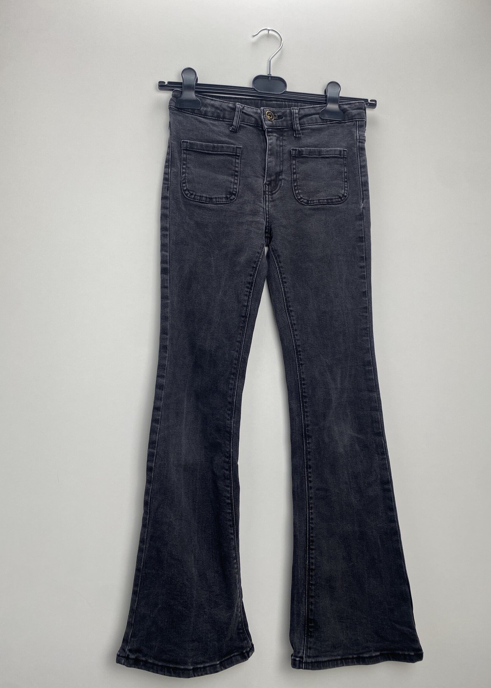 JM Jeans