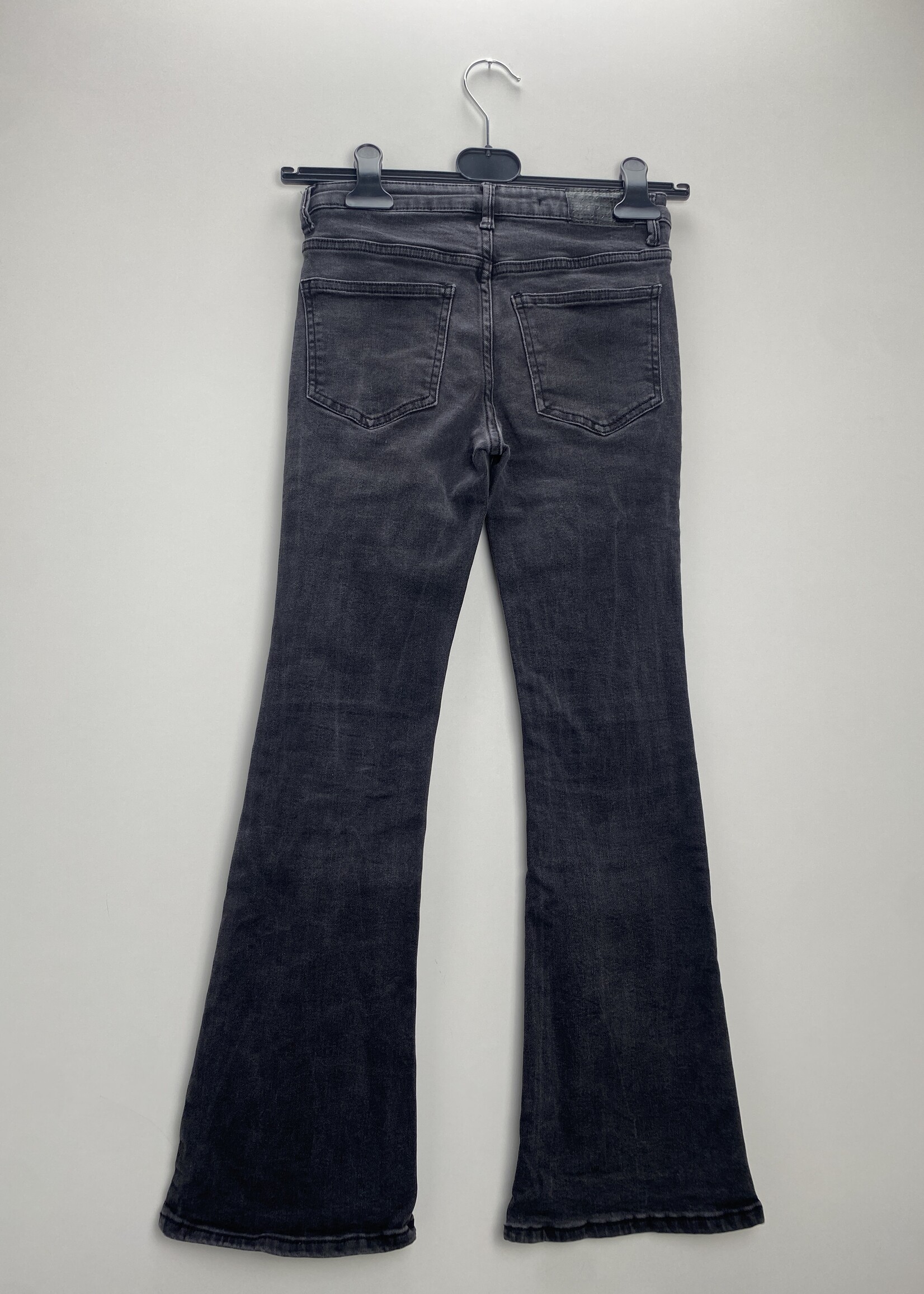 JM Jeans