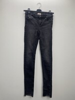 Only Jeans