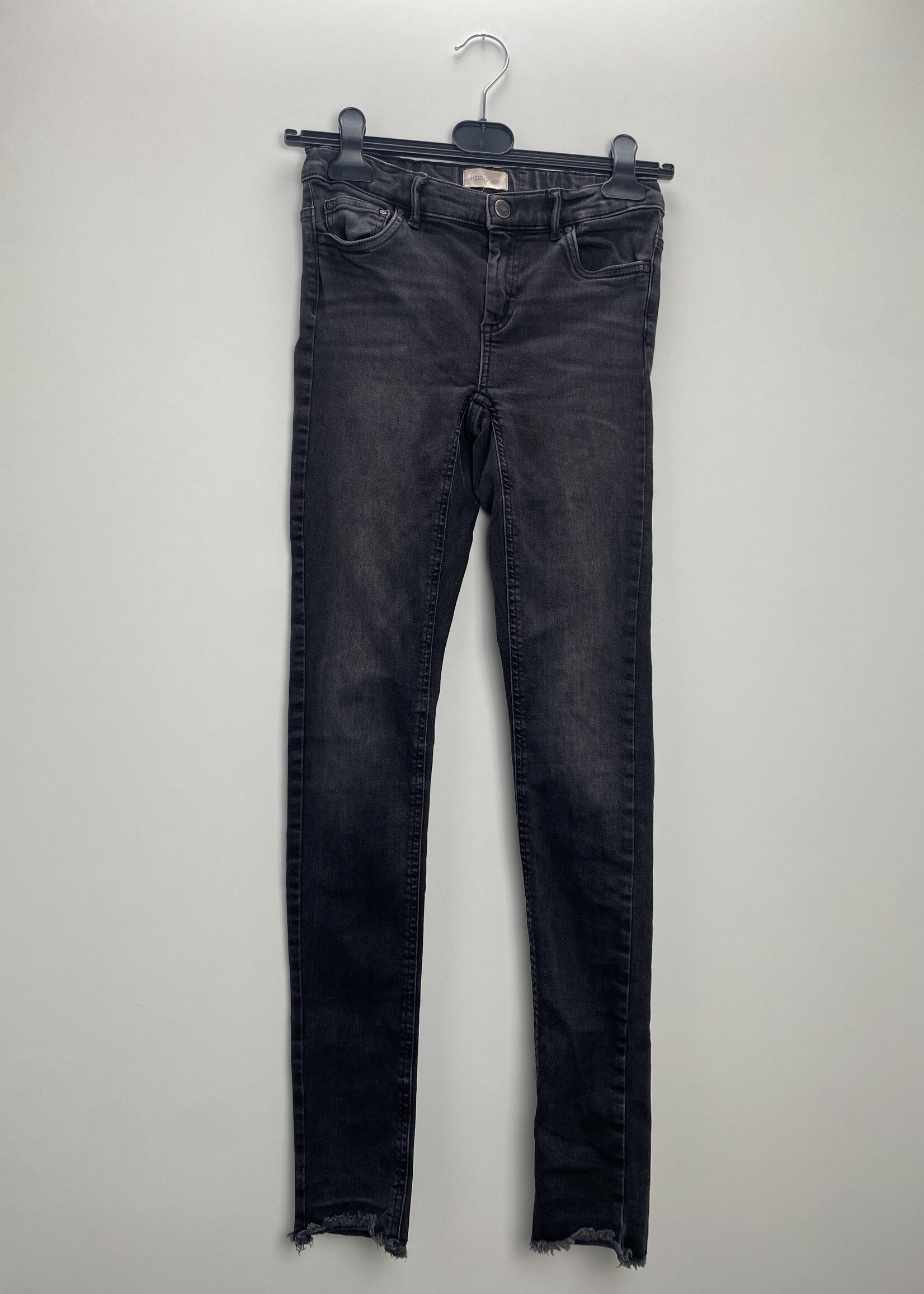 Only Jeans
