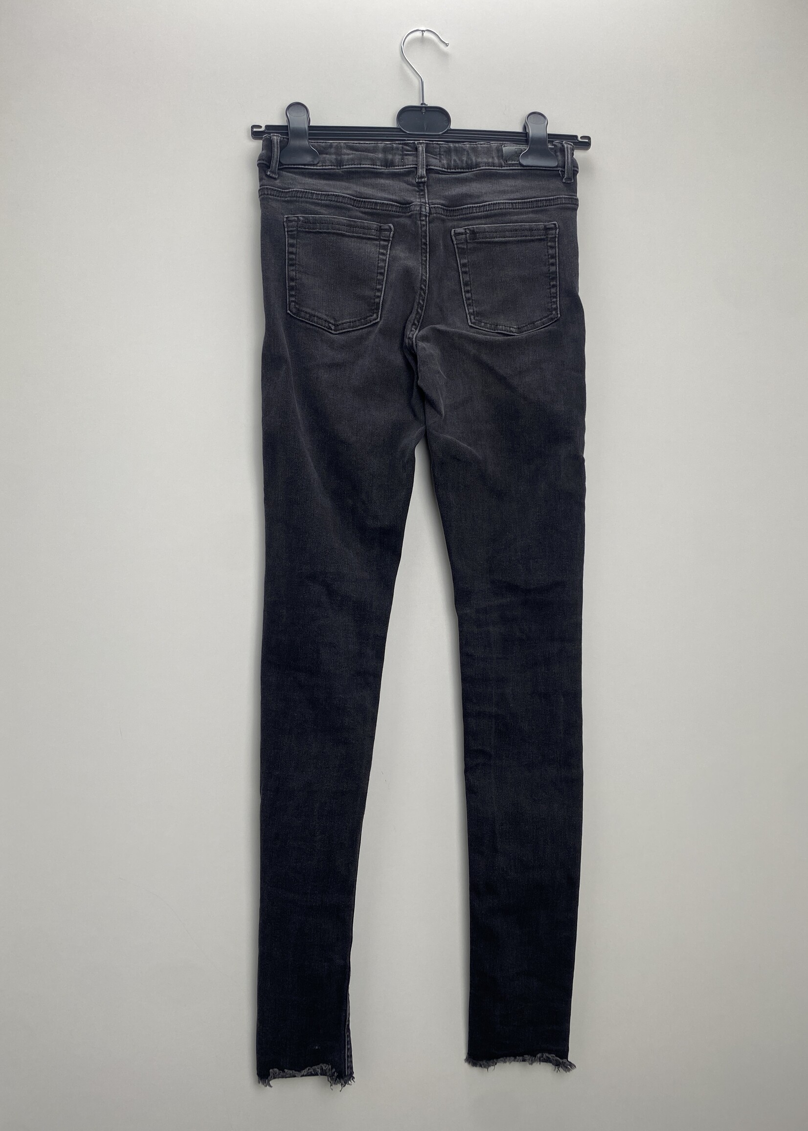 Only Jeans