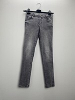 Only Jeans
