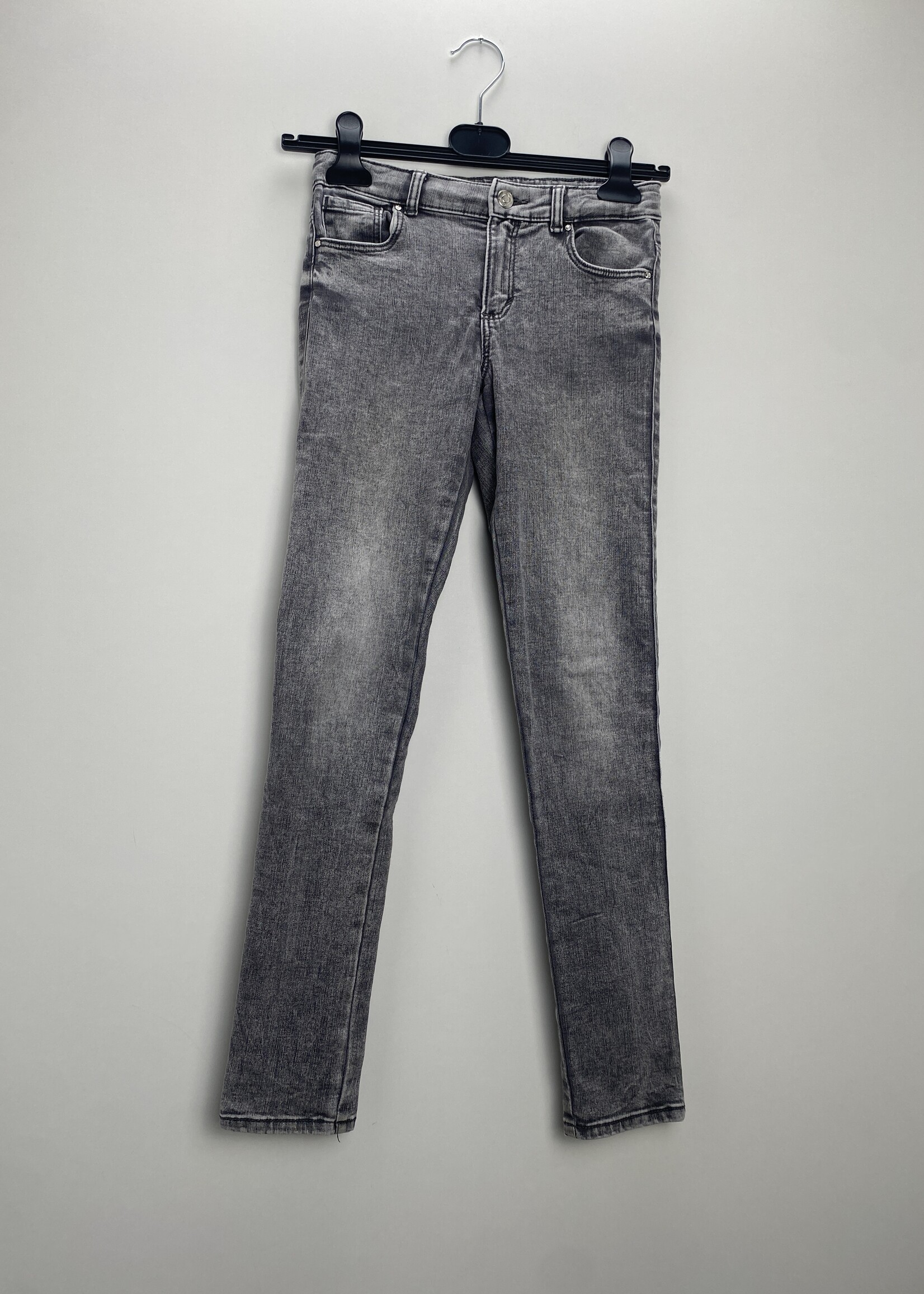 Only Jeans