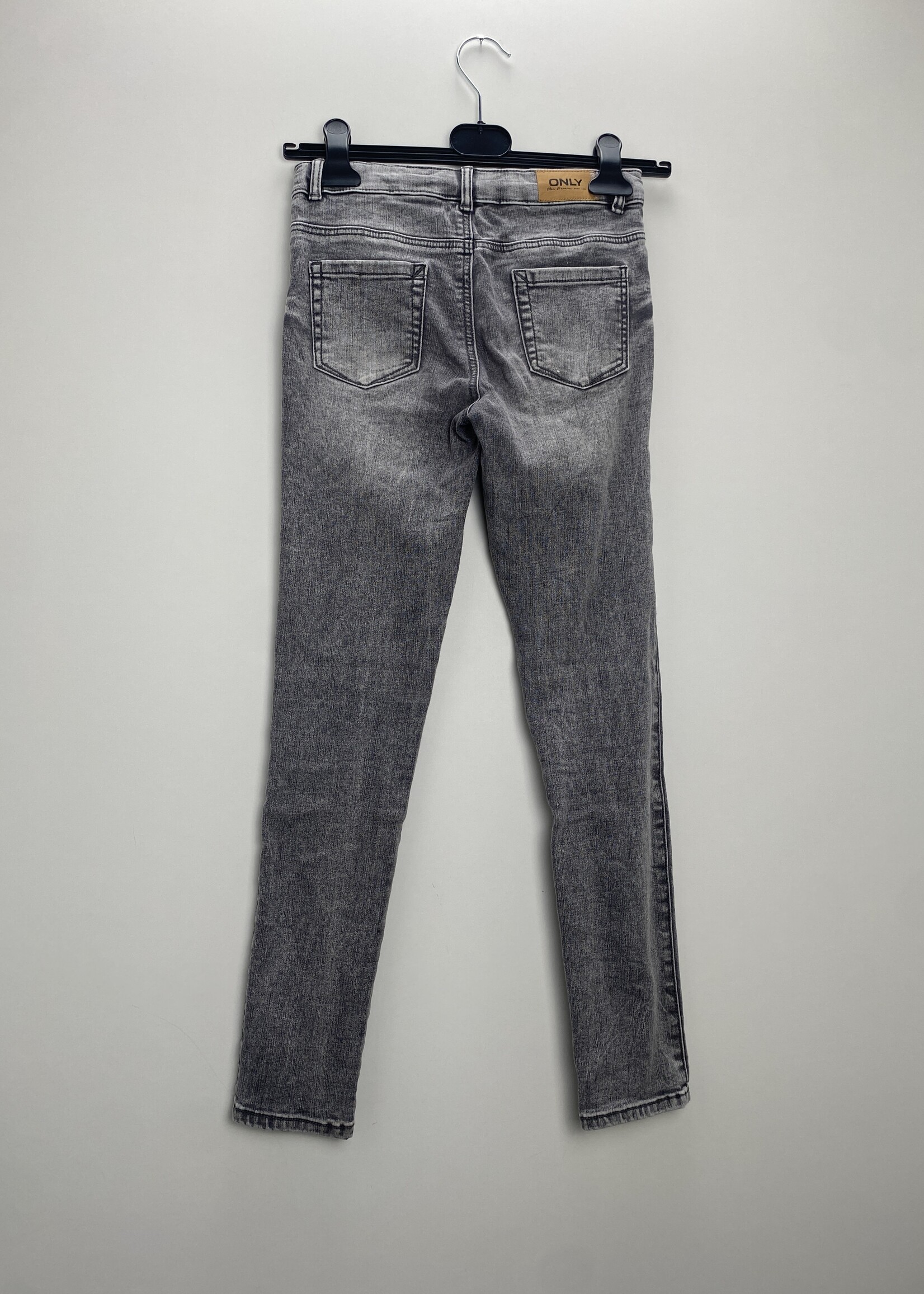 Only Jeans