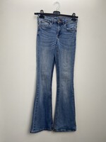 Garcia Jeans