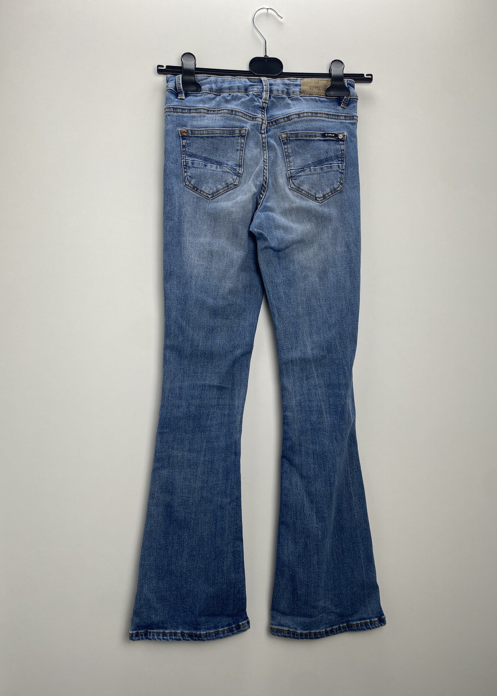 Garcia Jeans