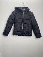 C&A Tussenjas