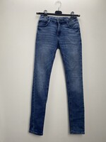 Blue Ridge Jeans