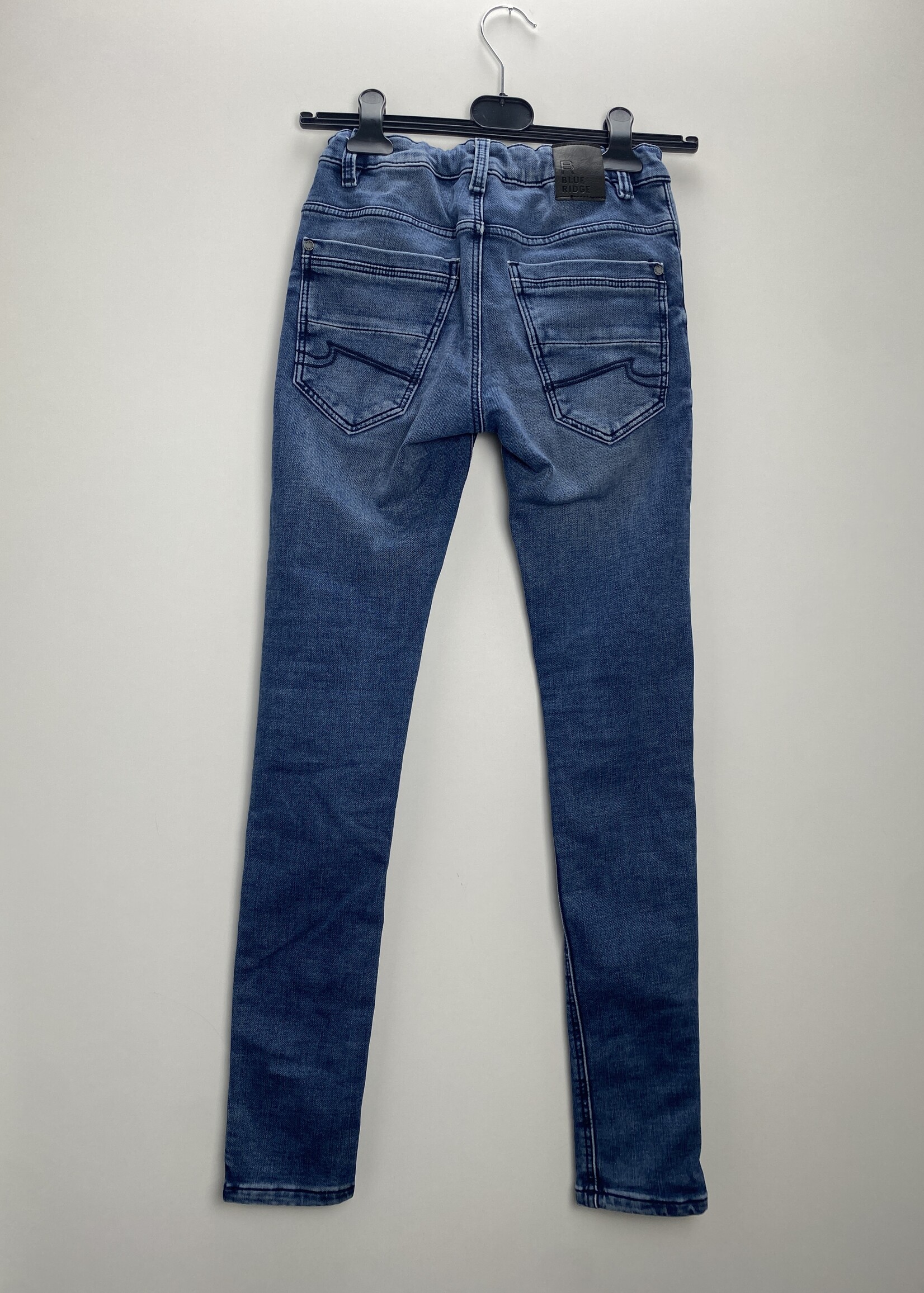 Blue Ridge Jeans