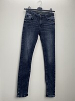 Blue Ridge Jeans
