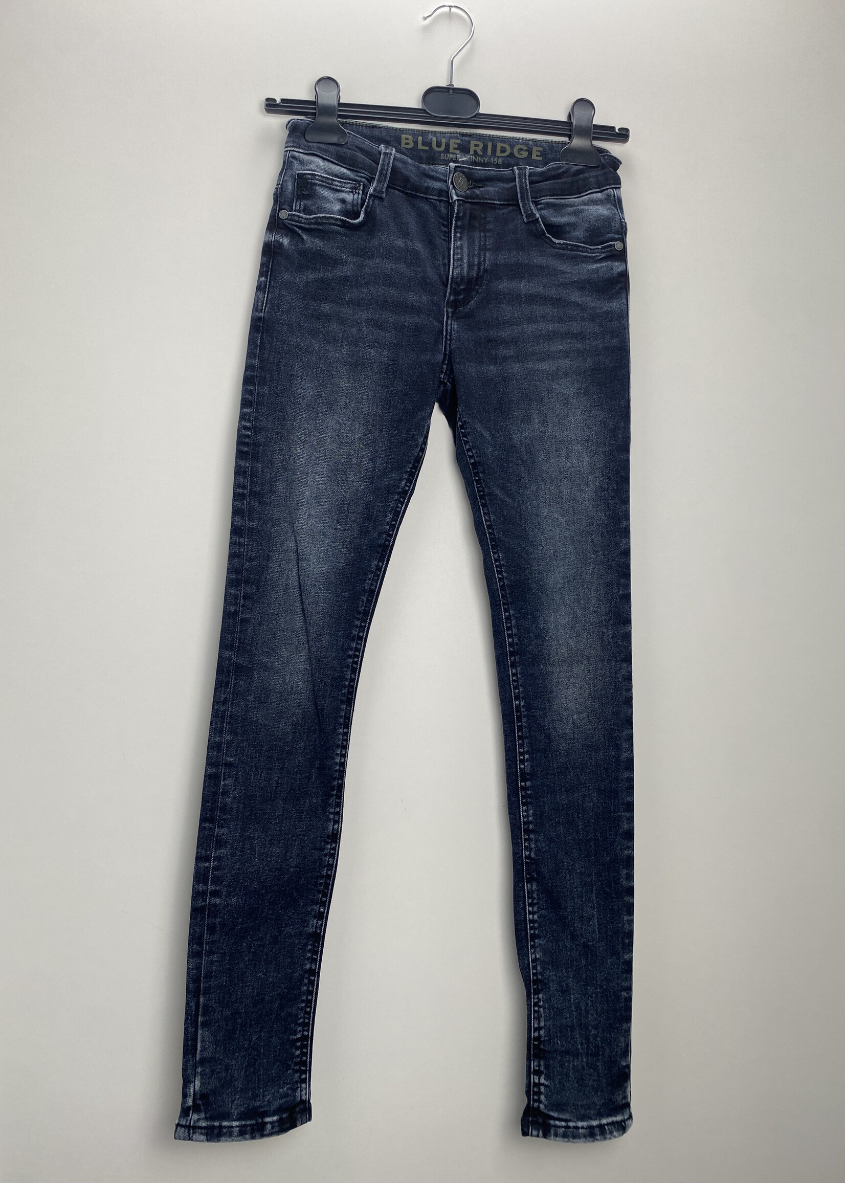Blue Ridge Jeans