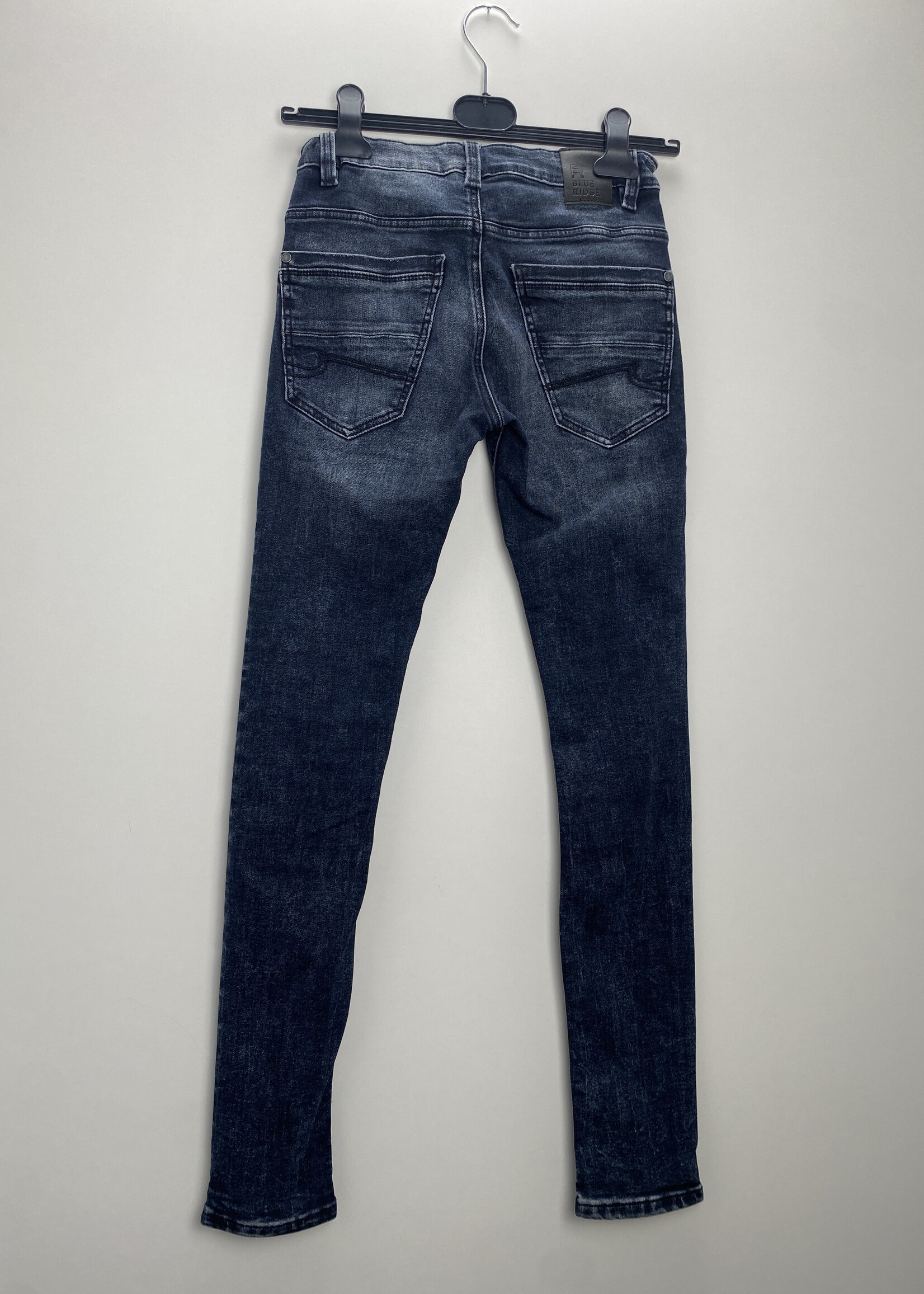 Blue Ridge Jeans