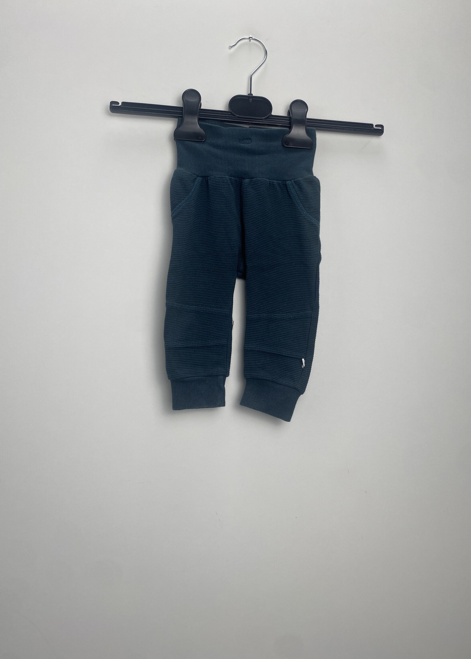 Feetje Broek
